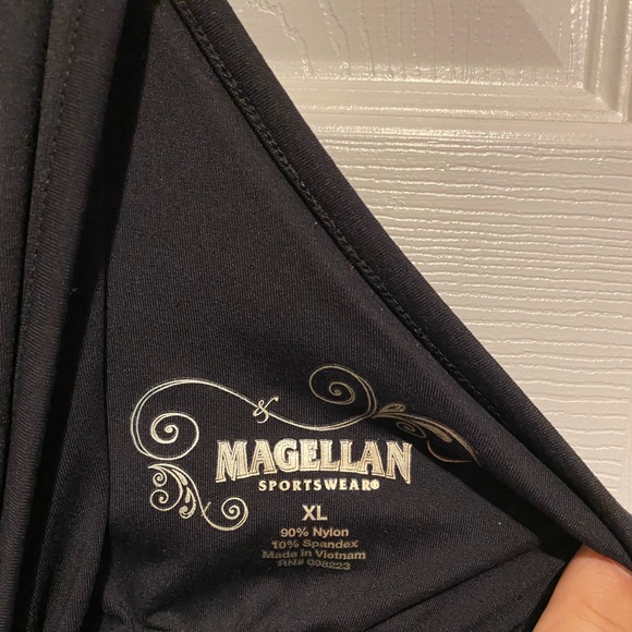 Magellan Sport Dress XL - Picture 3 of 5